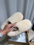 UGG Ugg Australia Артикул LUX-125852. Вид 4