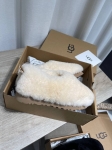 UGG Ugg Australia Артикул LUX-125852. Вид 1