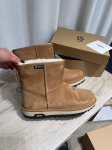 UGG Ugg Australia Артикул LUX-125851. Вид 1