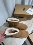 UGG Ugg Australia Артикул LUX-125851. Вид 2