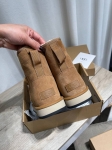 UGG Ugg Australia Артикул LUX-125851. Вид 3