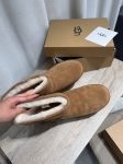 UGG Ugg Australia Артикул LUX-125851. Вид 4
