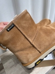 UGG Ugg Australia Артикул LUX-125851. Вид 5