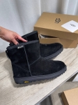 UGG Ugg Australia Артикул LUX-125850. Вид 1