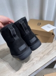 UGG Ugg Australia Артикул LUX-125850. Вид 2