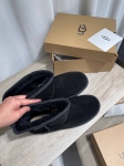 UGG Ugg Australia Артикул LUX-125850. Вид 3