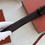 Ремень мужской Loro Piana Артикул LUX-125860. Вид 2