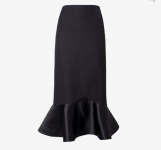 Костюм женский  Fendi Артикул LUX-125869. Вид 2