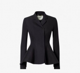 Костюм женский  Fendi Артикул LUX-125869. Вид 1