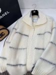 Кардиган Chanel Артикул LUX-125872. Вид 3