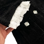  Платье Self-Portrait   Артикул LUX-125876. Вид 3