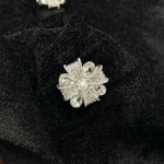  Платье Self-Portrait   Артикул LUX-125875. Вид 2