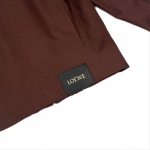 Бомбер Loewe Артикул LUX-125877. Вид 3