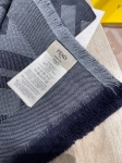 Платок Fendi Артикул LUX-125882. Вид 2