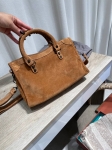 Сумка женская  Balenciaga Артикул LUX-125889. Вид 3