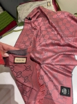 Шарф  Gucci Артикул LUX-125899. Вид 2