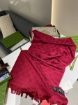 Шарф  Gucci Артикул LUX-125898. Вид 1