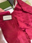 Шарф  Gucci Артикул LUX-125898. Вид 3