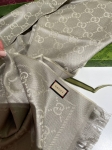 Шарф  Gucci Артикул LUX-125896. Вид 2