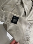 Шарф  Gucci Артикул LUX-125896. Вид 3