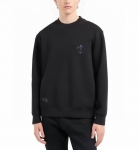 Толстовка CHROME HEARTS Артикул LUX-125906. Вид 6