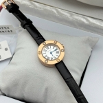 Часы Cartier Артикул LUX-125917. Вид 3