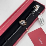 Часы Cartier Артикул LUX-125917. Вид 2