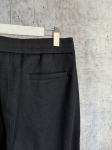Брюки  ZEGNA Артикул LUX-125922. Вид 3