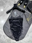 Боди Yves Saint Laurent Артикул LUX-125953. Вид 2