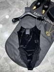 Боди Yves Saint Laurent Артикул LUX-125953. Вид 1