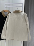 Куртка мужская Brunello Cucinelli Артикул LUX-125977. Вид 7