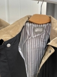 Куртка мужская Brunello Cucinelli Артикул LUX-125976. Вид 2