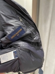 Пуховик Louis Vuitton Артикул LUX-125978. Вид 8
