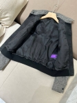  Куртка женская Ralph Lauren Артикул LUX-125987. Вид 3