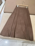 Юбка  Артикул LUX-126004. Вид 2