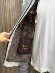  Куртка мужская Loro Piana Артикул LUX-126020. Вид 2