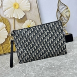 Папка Christian Dior Артикул LUX-126037. Вид 1