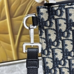 Папка Christian Dior Артикул LUX-126037. Вид 2