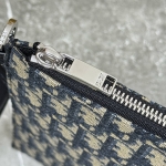 Папка Christian Dior Артикул LUX-126037. Вид 3