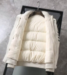 Куртка мужская  Артикул LUX-126045. Вид 2