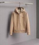 Бомбер Loro Piana Артикул LUX-126047. Вид 1