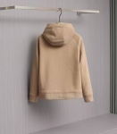 Бомбер Loro Piana Артикул LUX-126047. Вид 3