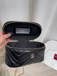 Сумка женская  Gucci Артикул LUX-126064. Вид 2