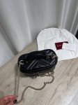 Сумка женская  Gucci Артикул LUX-126064. Вид 4
