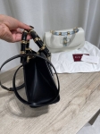 Сумка женская  Gucci Артикул LUX-126063. Вид 2