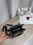 Сумка женская  Gucci Артикул LUX-126063. Вид 5