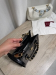 Сумка женская  Gucci Артикул LUX-126063. Вид 6