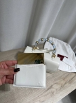 Сумка женская  Gucci Артикул LUX-126062. Вид 5