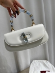 Сумка женская  Gucci Артикул LUX-126062. Вид 6