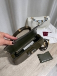 Сумка женская  Gucci Артикул LUX-126061. Вид 3